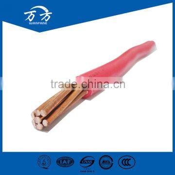 House Wire Building Wire 16mm electrical cable