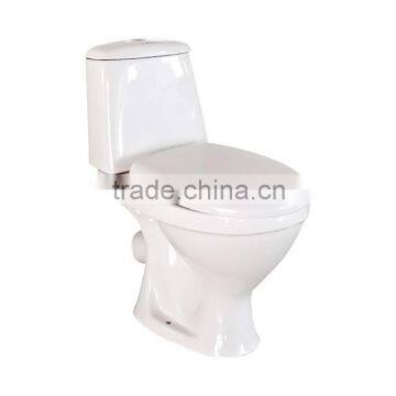 X-trap Russia ceramic wholesale toilet squatting stool