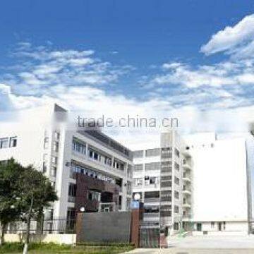 Chengdu Bebort Technology Co., Ltd.