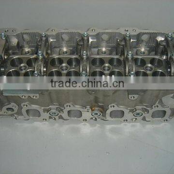 CYLINDER HEAD(Z30 EINGINE)