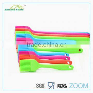 lebo silicone bbq grill brush