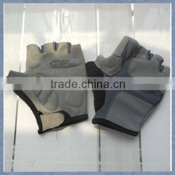 fitness gloves factory supply sport gloves