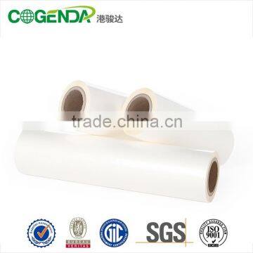 EVA+BOPP Glossy Film and EVA+BOPP Matt Film