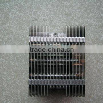 Processor HEATSINK FOR PROLIANT DL180 G6 P/N 507247-001