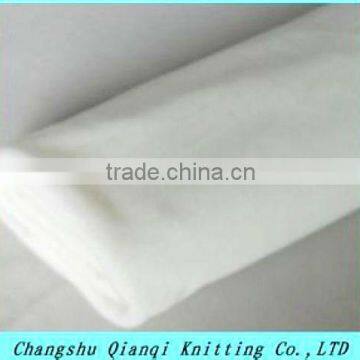 nylon bolting cloth