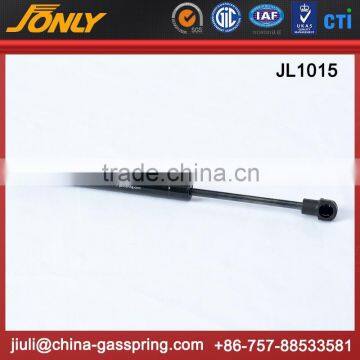 Gas spring/Gas cylinder for furniture supporting JL1015