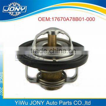 17670A78B01-000 car thermostat for DEAWOO