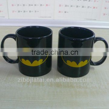 11oz Premium Gift Mug for Batman