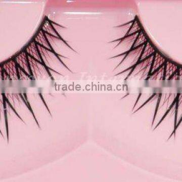 False Eyelashes