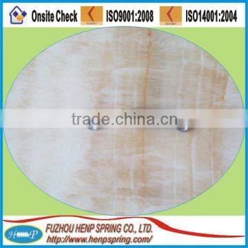 2mm spring steel spring