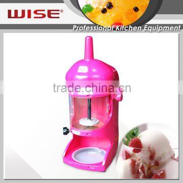 Top 10 Electric Block Ice Making Machine Commercial Kitchen Equipment