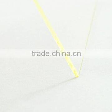 Transparent Welding Mask Glass Specification photo-6