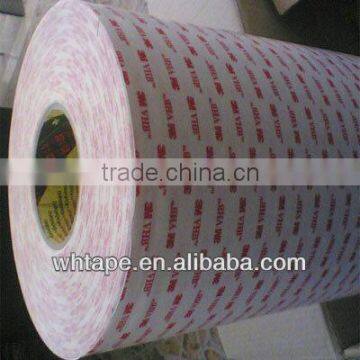 0.4mmT 3M 4920 VHB Tape