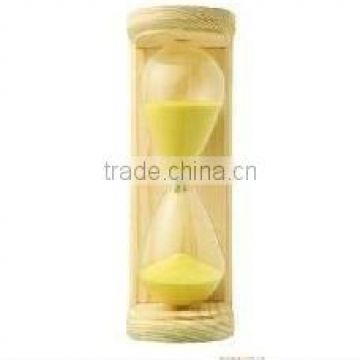 Sand Timer