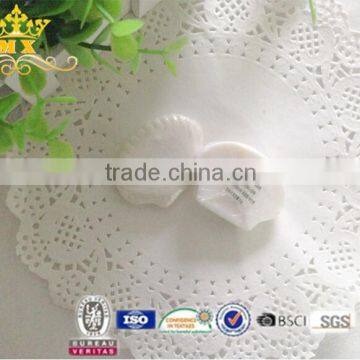 Hotel Soap Manufacturer photo-2