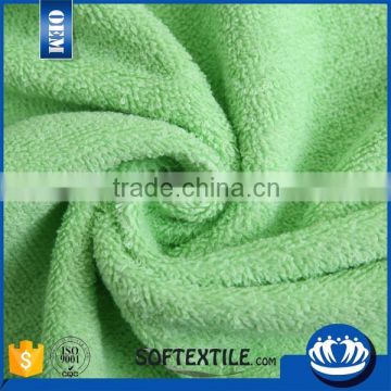 simple soft promotional cotton yarn dyed satin jacquard towel