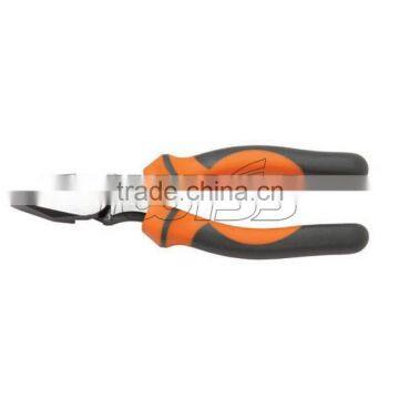 ECP-201 Japanese Type Eccentric Structure Labour-saving Industrial Combination Plier