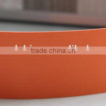 Pvc Edge Banding Tape photo-6