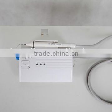 High Quality dental equipment in china manufacture