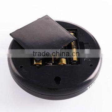 6LED Mini Round Hook Hanging Work Light photo-4