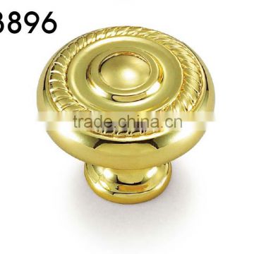 Knob, zamak knob, china knob supplier