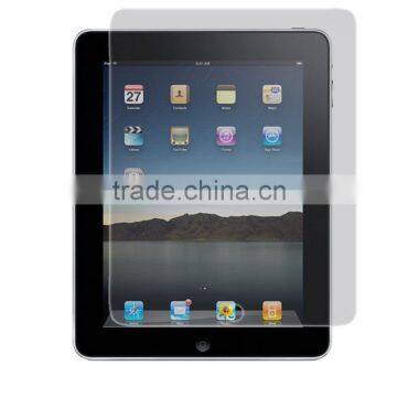 anti glaze / mirror / privacy for ipad screen protector