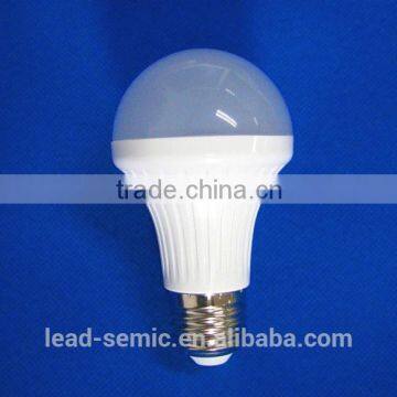 Dimmable 10w led bulb E27 SMD2835