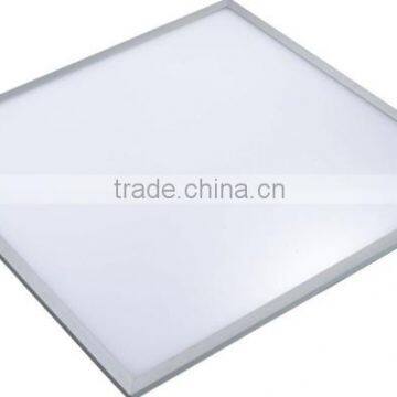 luxury cheap square 600x600 hot led panel