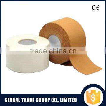 462706 Elastoplast Sport Rigid Strapping Tape