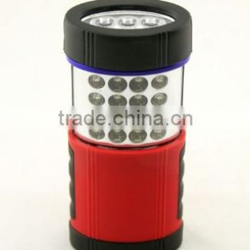 16+3LED Magitc Work light