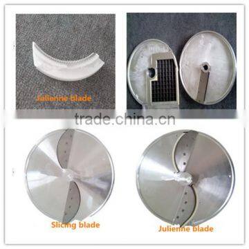 Stainless Steel Price Vegetable Cutter photo-3
