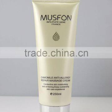 150ml plastic packaging tube for massage cream                        
                                                Quality Choice