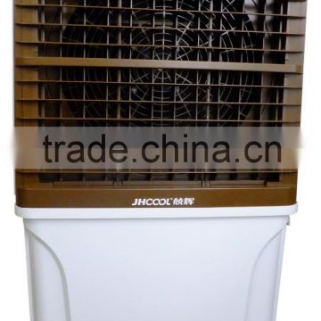 Hot sale in Philippines! Mobile Evaporative Air Cooler/Air Conditioner