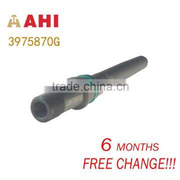 3975870 Common Rail Diesel Fuel Injector Connector photo-5