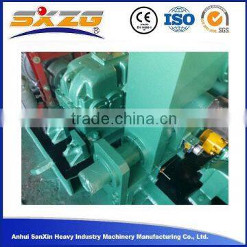 Pre-bending Cnc Iron Rolling Machine Rates
