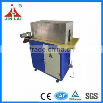 Superior Quality Environmental Induction Heating Machine for Forging (JLZ-110) photo-2