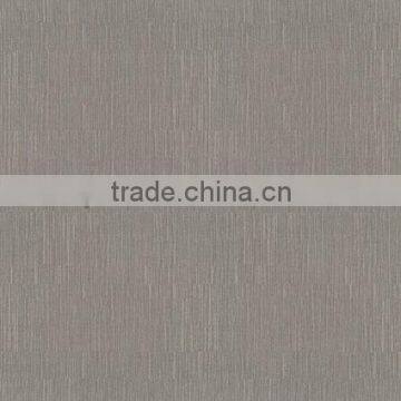 Non-woven Waterproof Wall Paper for Hotel Decoration photo-2