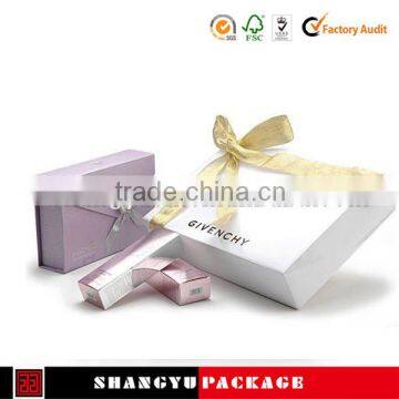 carton gift boxes,mobile phone unlock box,denim tote bags wholesale