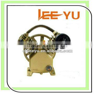 2.2KW V2065 12.5 spare parts of Air compressor