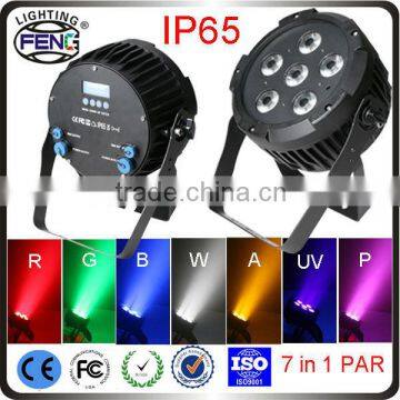 ip67 led uplights DJ light led uplight