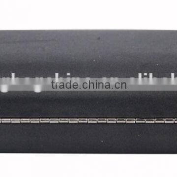 Purse Women Bag India Clutches Wholesale photo-4