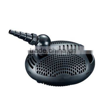 Aquarium Jeneca Aleas Water Filter Pond Pump Fountain Electric JTP-16000/JTP-20000/JTP-25000