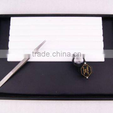 Diamond Grading Lamp With LED and Voltage of 110V to 240V photo-3