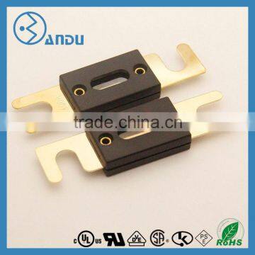Bolt Down Automotive Fuse Link and Fuse Holder A+++++good Quality photo-6
