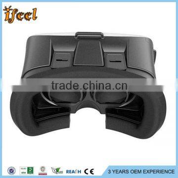 2016 new premium vr box/vr glasses wholesale