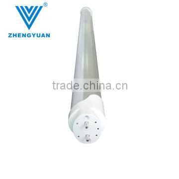 Christmas Led Tube Light ul photo-2