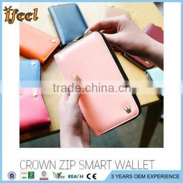 pu Wallet Cases for Samsung Note 5,Korea Wallet Cover Case for Samsung Note 5 For Iphone 4s/5s/6s/6s Plus/7s pu Wallet Cases