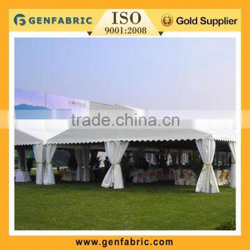 Grant Festival Party Tent, Tent For Gardens