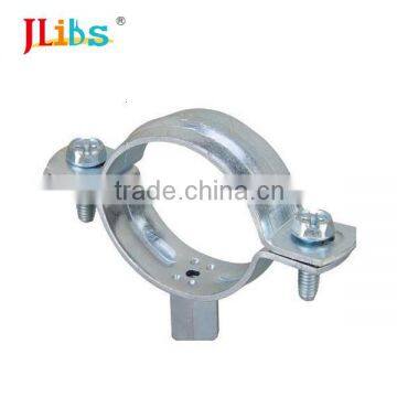 Welding Type Clamps photo-3