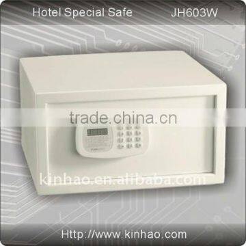 JH603 Digital Safe Box